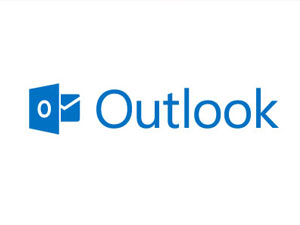 Outlook’tan e-posta koruma özelliği