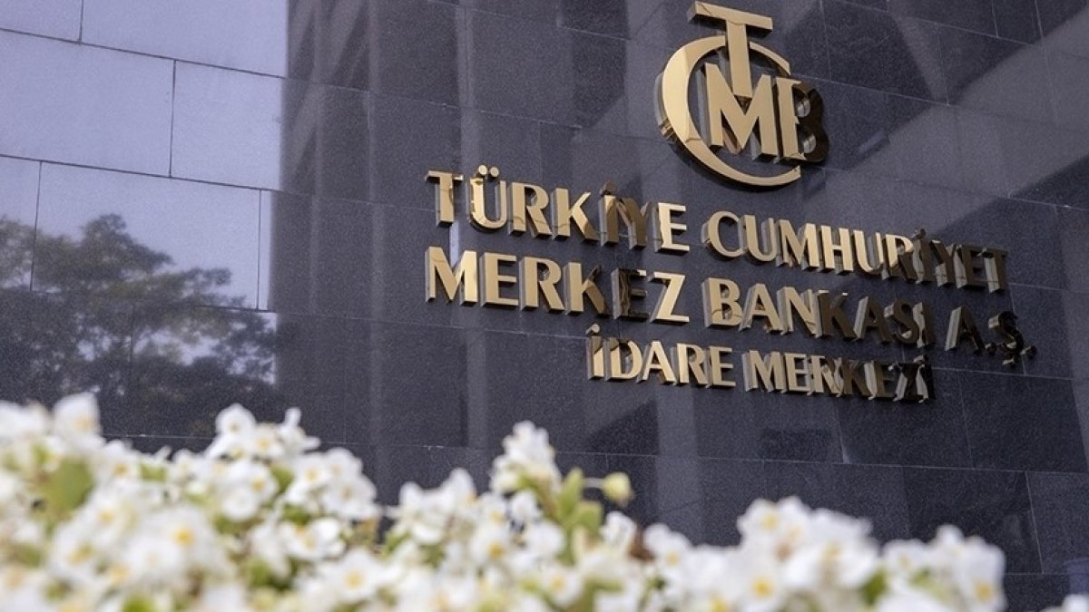 Merkez Bankası kritik raporunu açıklayacak