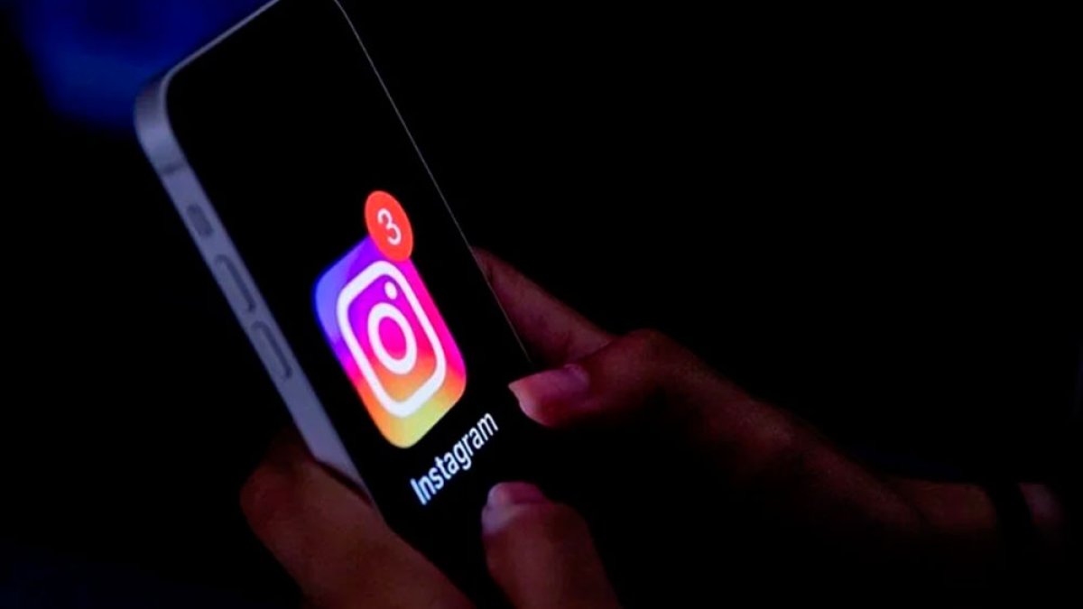 E-Ticaret devlerine Instagram darbesi. Kaybın boyutu endişe verici