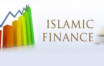 İslami finans hızlı yükseldi
