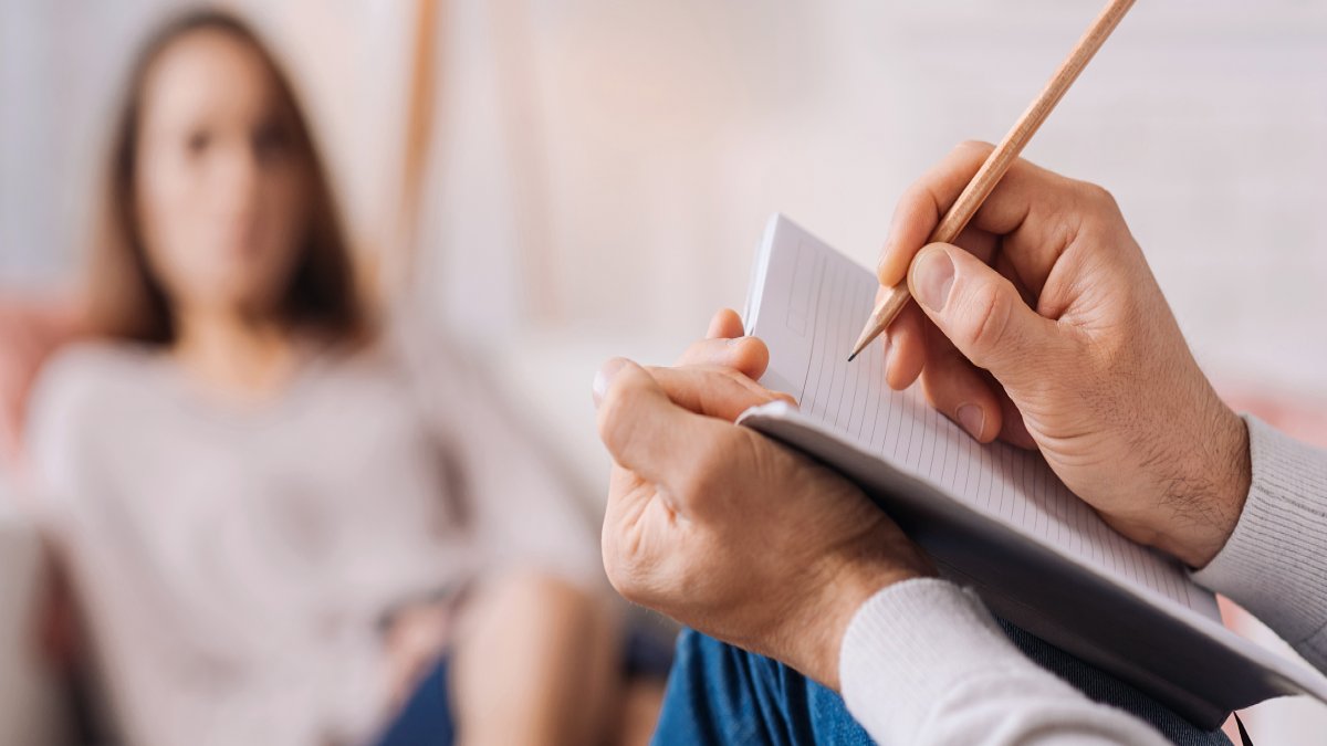 Rehberlik ve psikolojik danışmanlık mezunları için yeni düzenleme