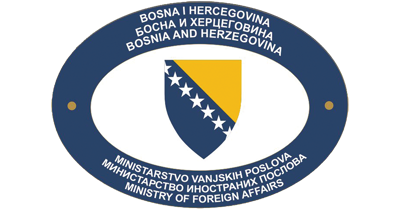 Bosna Hersek, vatandaşlarını uyardı