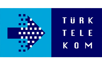 Türk Telekom AfricaCom 2015’te