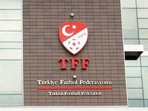 TFF Tahkim Kurulu, Beşiktaş'a indirim yaptı