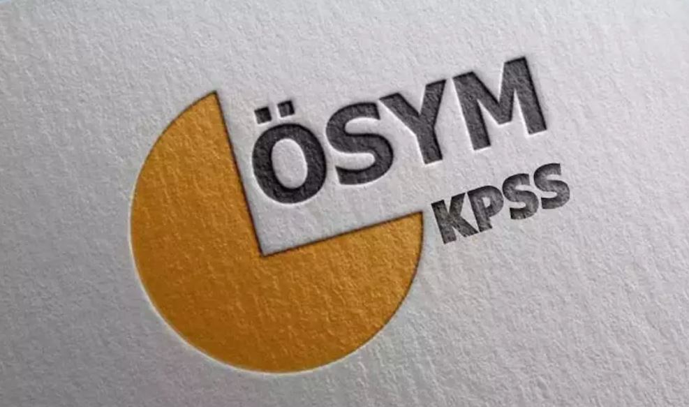 KPSS lisans, alan Bilgisi, ÖABT sonuçları ne zaman açıklanacak?