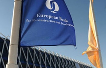 EBRD: Büyümeyi 0.7 puan düşürecek