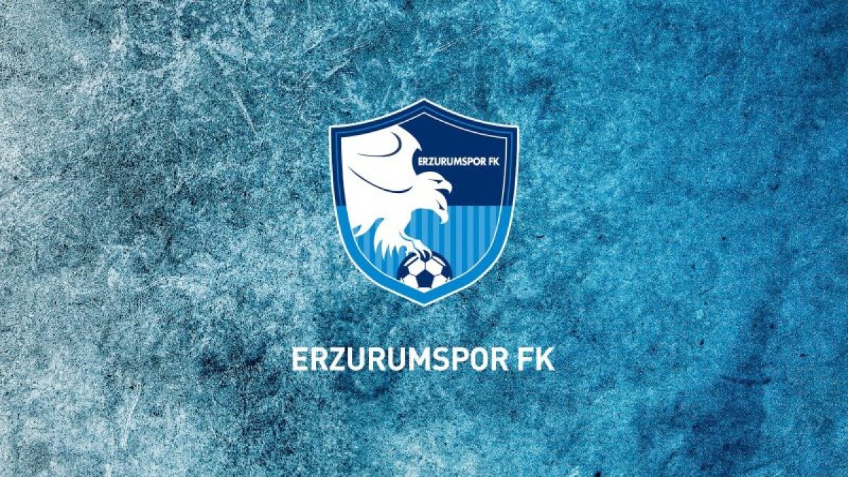 Erzurumspor'dan çifte transfer bombası