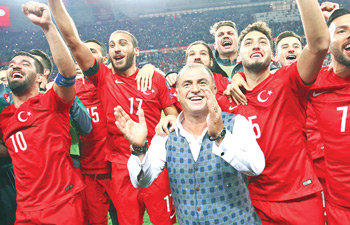 Çaykur Rizespor-Ankaraspor Ziraat Trkiye Kupası maçı ne ...