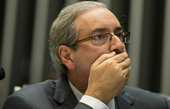 Brezilya’da kapsamlı yolsuzluk soruşturması