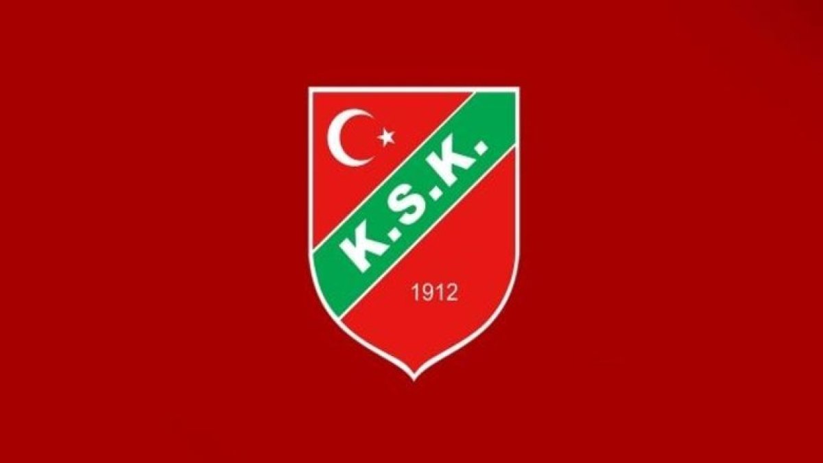 Karşıyaka 7. transferini yaptı