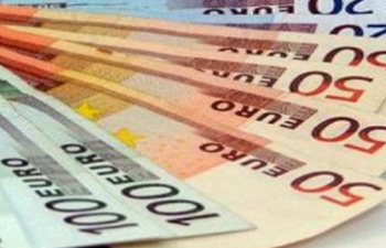 TAV’ın 2015 yılı cirosu: 1 milyar Euro