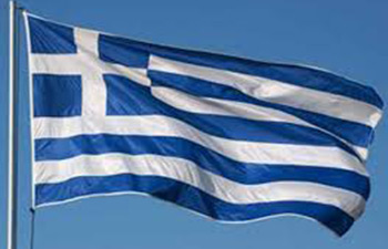 Yunan Maliyesi borçluların peşine düştü
