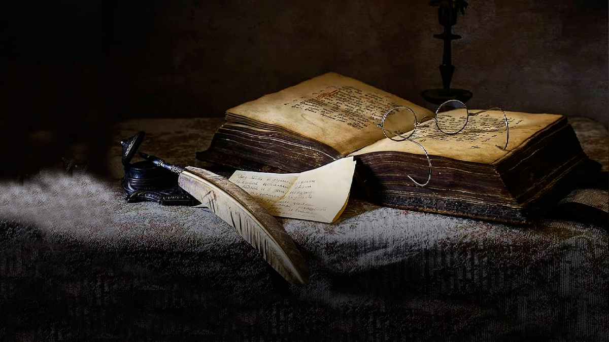 Bir bildiği olmak deyimi ne anlama geliyor?