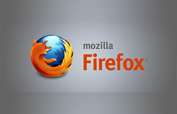 Firefox'unuzu yanınızda taşımak artık mümkün