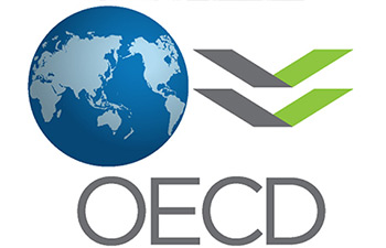 Vergi yükü rekoru OECD ülkelerinde