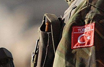 Irak: Musul’daki Türk askeri çekilmedi