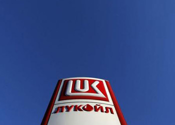 Lukoil, Litvanya ve Letonya varlığını satıyor