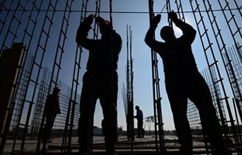 Rusya’da inşaat sektörü küçülüyor