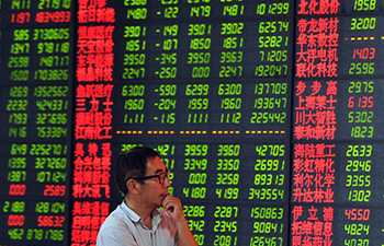 Piyasalarda “Çin” endişesi sürüyor