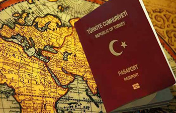 Türkiye vize serbestisini bu yıl içinde alamayabilir