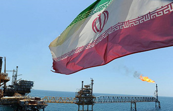Petrolde İran paniği yaşanıyor