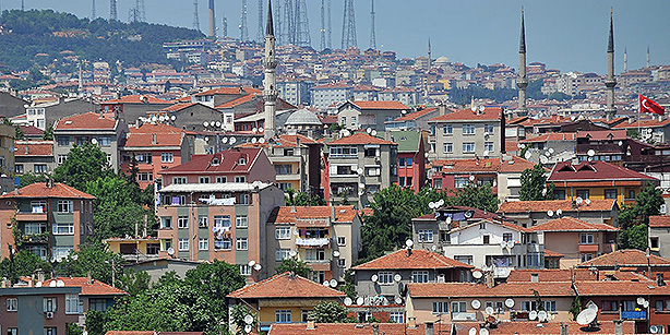 İstanbullulara önemli uyarı!