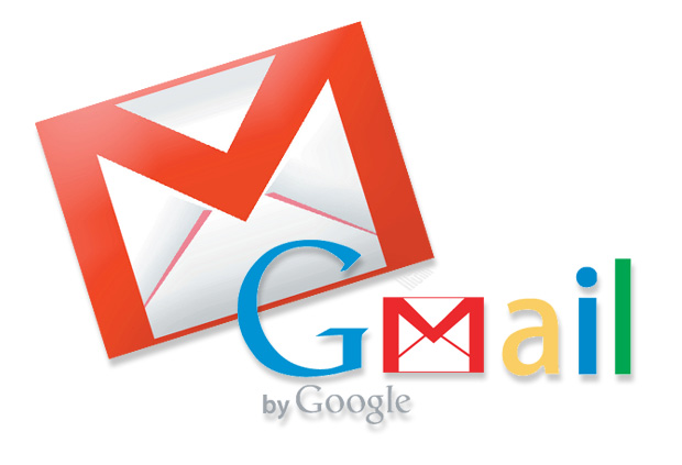 Gmail 1 milyar barajını geçti