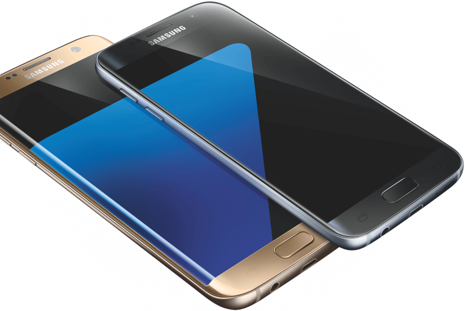 Galaxy S7'nin fiyatı açıklandı