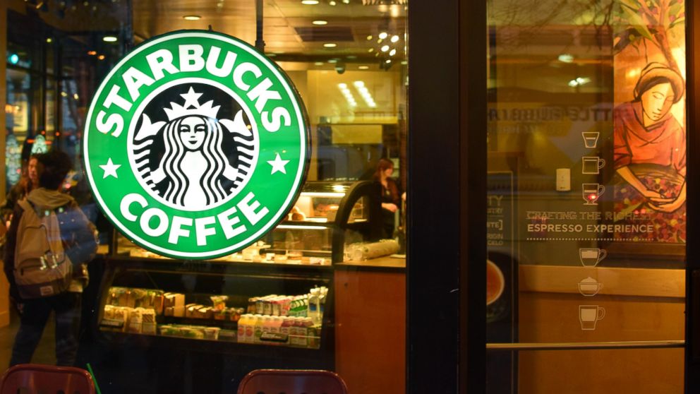Starbucks'tan İtalya kararı