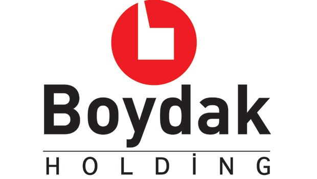 Boydak Holding'den yazılı açıklama
