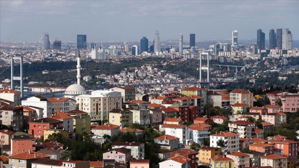 Sağlık Bakanlığı ve DSÖ, 28 ülkenin katılımıyla İstanbul'da deprem konferansı