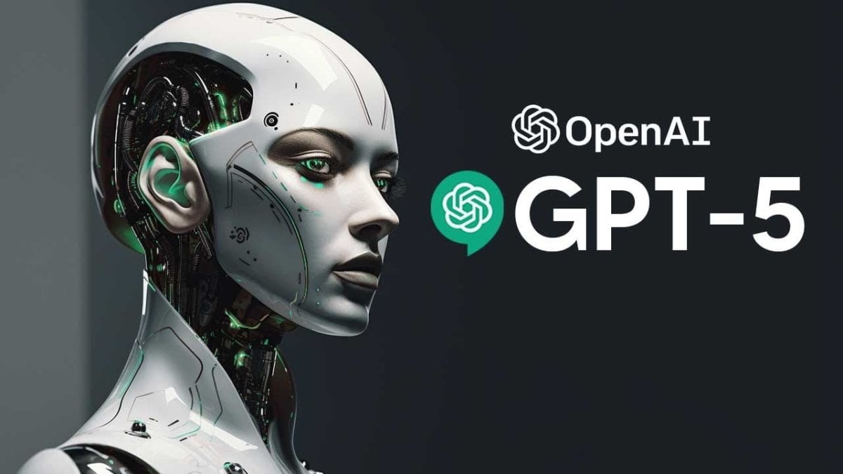 OpenAI, GPT-5 geliştirme sürecini ağırdan alıyor