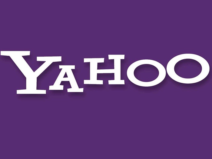 Yahoo Games kapanıyor
