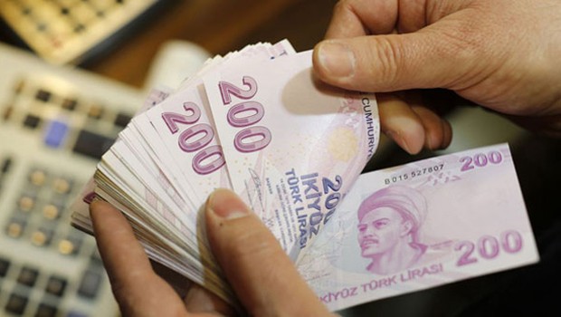 Borsa İstanbul'daki yabancı payı yılın en yüksek seviyesinde