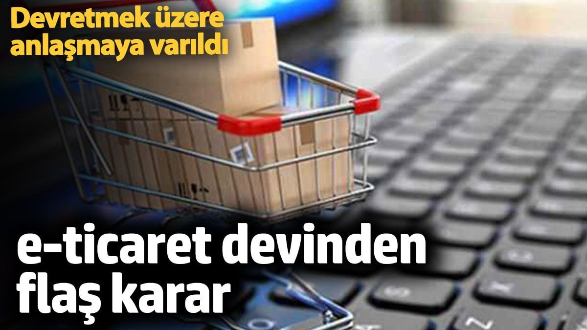 Alibaba, süpermarket zinciri Sun Art'ın satışı için anlaşmaya vardı