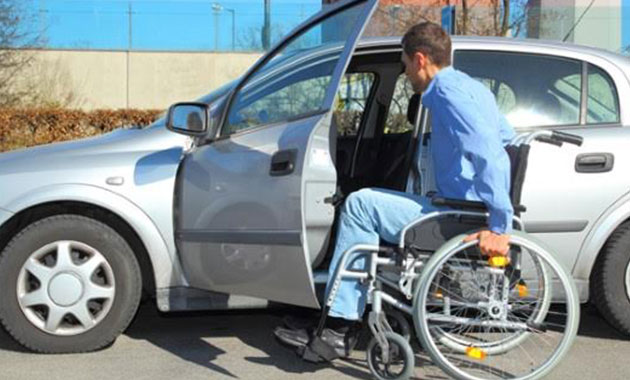 Engelli Araba Indirimi Yuzde Kac  : Öyle Ki, Birçok Modelde Bir Araba Parasını Da Vergi Olarak Ödüyoruz.