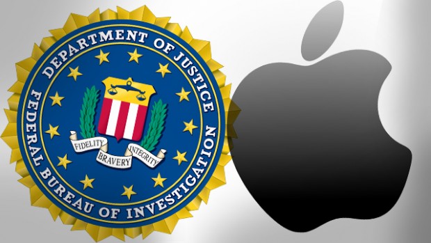 FBI - Apple savaşı sona erdi!