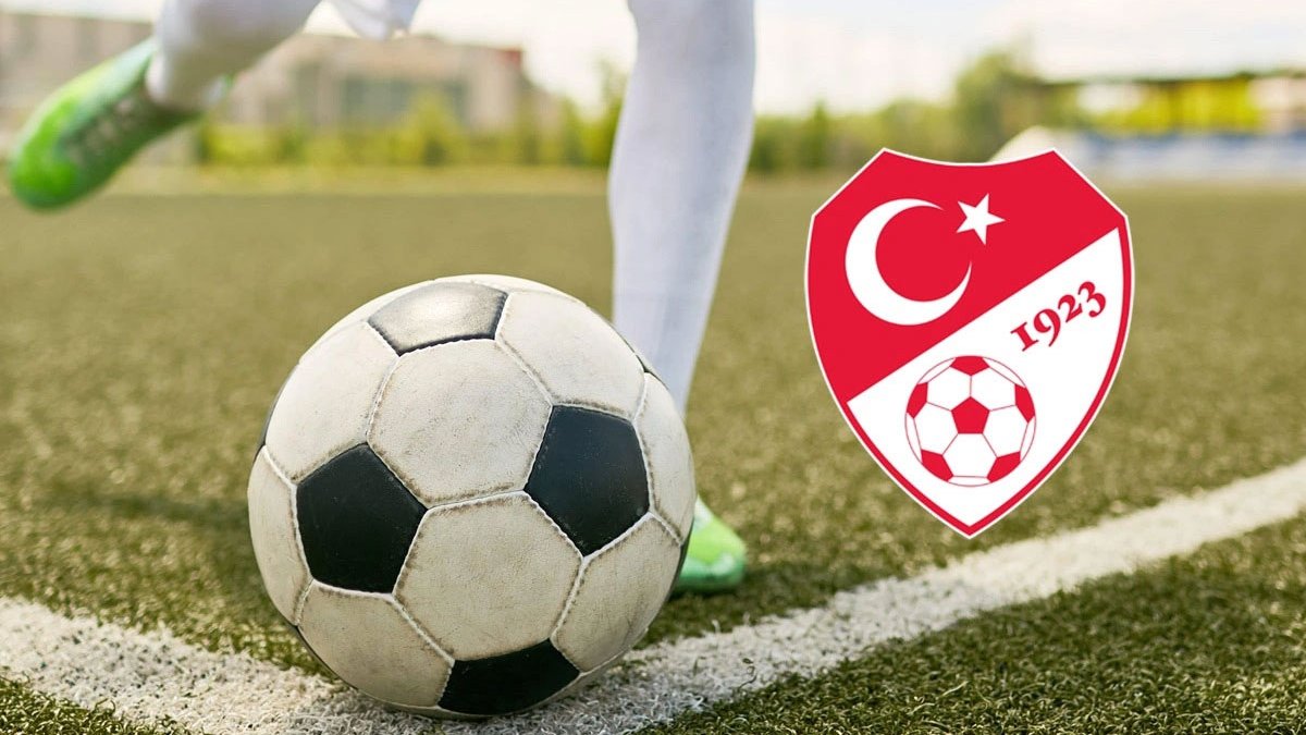 TFF 2. Lig ve 3. Lig maçları HT Spor'da yayınlanacak