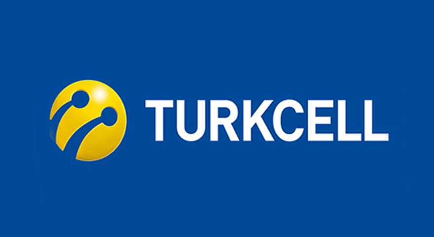 Turkcell o tweetlere erişimi engelletti