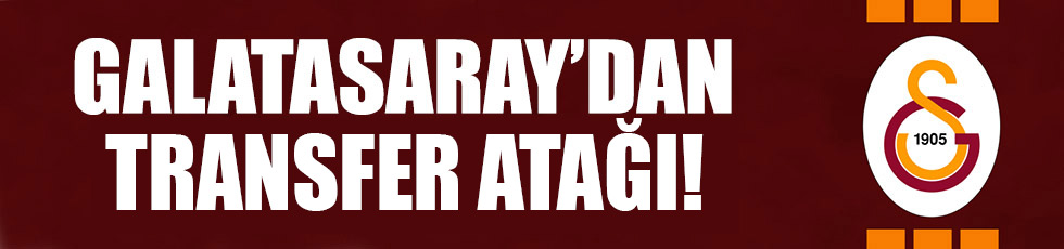 Galatasaray Erkan Zengin’i bitirdi