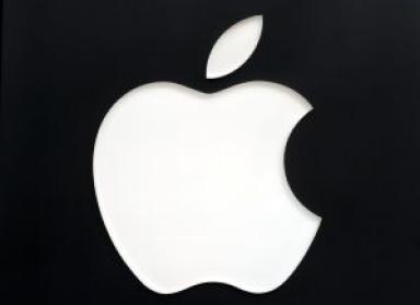 Apple’a 2 milyar dolarlık darbe!