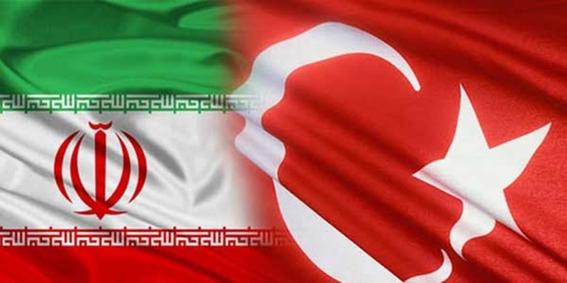 İran'dan Türkiye'ye dev ortaklık teklifi