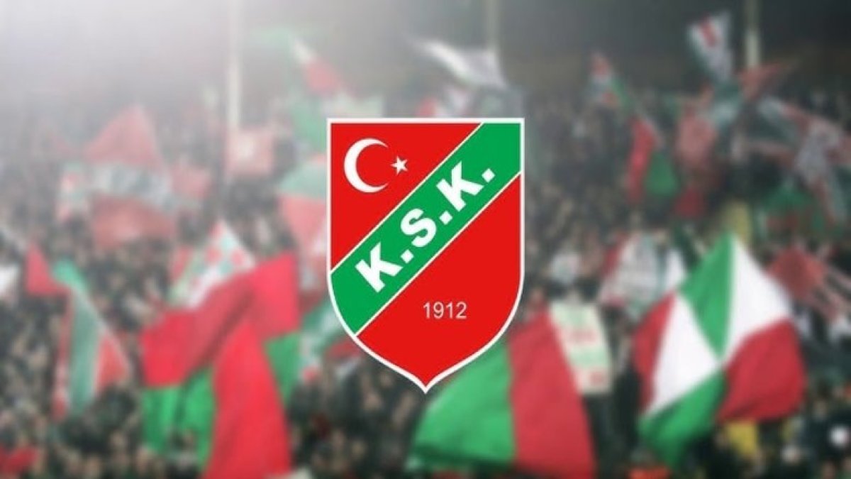Karşıyaka Spor Kulübü'nde Şok Gelişmeler: Futbol ve Basketbol Takımlarında Kriz!