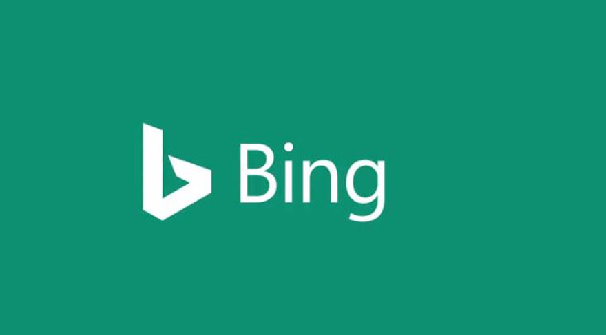 Bing’den iPhone için yenilik