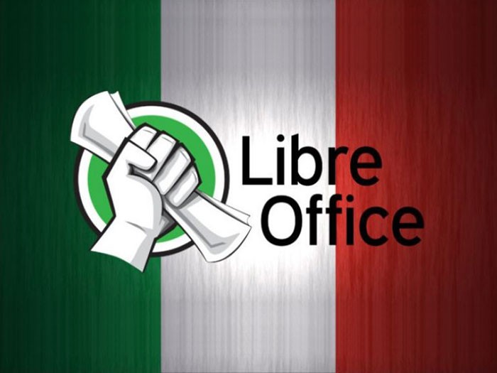 Microsoft'a İtalya'dan Office darbesi!