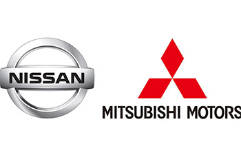 Nissan, Mistsubishi'yi iflastan kurtardı