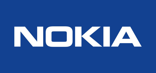 Bir dönem sona erdi! Nokia artık...