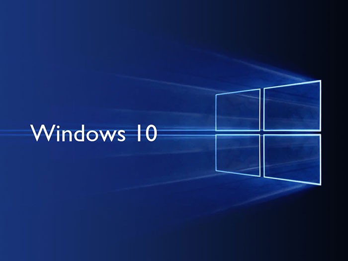 Windows 10'dan kötü haber!