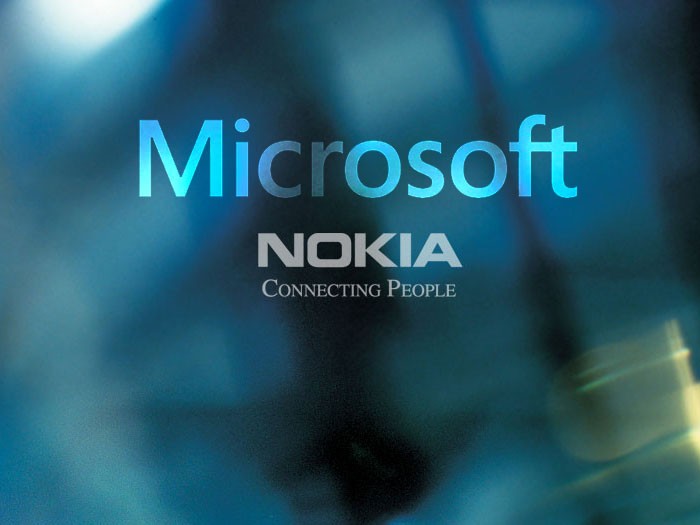 Microsoft'a Nokia öfkesi!