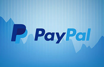 PayPal Türkiye piyasasından çekildi